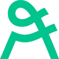 Advantage Solutions