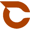 creativehiresway-logo